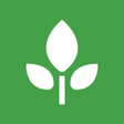 Icoon van programma: Planter - Garden Planner