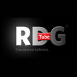 Programikonen: RDG Tube