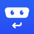 プログラムのアイコン：Solutionist 2: Pro Calcul…