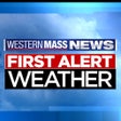 프로그램 아이콘: Western Mass News Weather