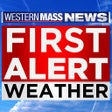 程序图标：Western Mass News Weather