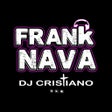 Icon of program: Navas Productions