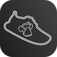 程序图标: ApeMove
