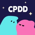 Icoon van programma: cp星球