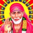 Programikonen: Sai Satcharitra Telugu