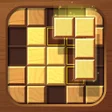 Programikonen: Sudoblock: Classic Puzzle…