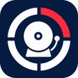 Ikona programu: Basic Boxing Timer
