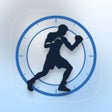 Programikonen: Basic Boxing Timer
