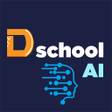 程序图标：DSchool