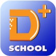Icon of program: DSchool