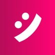 Hivi هیڤی icon