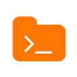 Programikonen: Tab Ahead