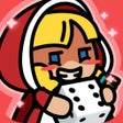 Иконка программы: Mini Tales: GO