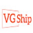 Công cụ đặt hàng của vgship.vn