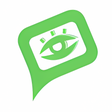 Icon of program: Bopup Observer