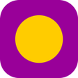 Programikonen: Pin.tt