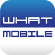 프로그램 아이콘: What Mobile Prices Pakist…