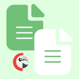 Ikon program: Polylang Duplicate Conten…