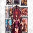 Programikonen: Kingdom Hearts: Melody of…