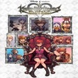 Programikonen: Kingdom Hearts: Melody of…
