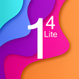 程序图标：WARP Lite Fast  Unlimited