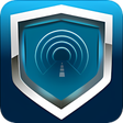 Programın simgesi: DroidVPN - Easy Android V…