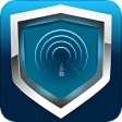 DroidVPN - Easy Android VPN