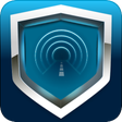 プログラムのアイコン：DroidVPN - Easy Android V…