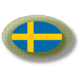 プログラムのアイコン：Swedish apps and games