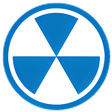 Icon of program: Uranium Backup