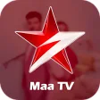 Star maaTV HD Serial Guide