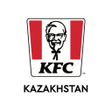 Иконка программы: KFC KZ: Order food online