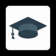 Ikon program: eSchool system