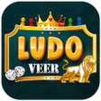 プログラムのアイコン：Ludo Veer