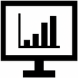 Icon of program: EasyFit