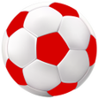 程序图标：Ethiopia League 2023-24 S…
