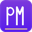 Ikona programu: ProcureMind.io