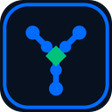 Иконка программы: ProcureMind.io