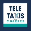 ไอคอนของโปรแกรม: Tele Taxis