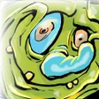 Programın simgesi: Goblintown: Rise of BiG i…