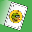 Programikonen: Fast Cards