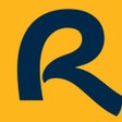 Иконка программы: BetRivers Casino Sportsbo…