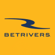 BetRivers Casino Sportsbook