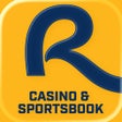 程序图标：BetRivers Casino Sportsbo…