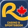 Ícone do programa: BetRivers Casino Sportsbo…