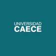 Programikonen: UCAECE MDP