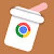 Icon of program: Venticord Web