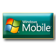 Symbol des Programms: Microsoft Device Emulator…