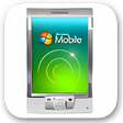 Icona del programma: Microsoft Device Emulator…