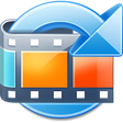 Icona del programma: Ultimate Video Converter